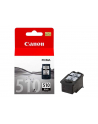 Tusz Canon BJ czarny PG-510BK (PG510BK) [2970B001] - nr 43