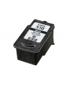Tusz Canon BJ czarny PG-510BK (PG510BK) [2970B001] - nr 44