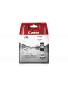 Tusz Canon BJ czarny PG-510BK (PG510BK) [2970B001] - nr 49