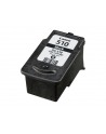 Tusz Canon BJ czarny PG-510BK (PG510BK) [2970B001] - nr 55