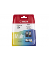 Tusz CANON oryg. PG-540/CL-541 PACK  [5225B006] - nr 11