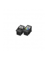 Tusz CANON oryg. PG-540/CL-541 PACK  [5225B006] - nr 19