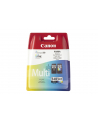 Tusz CANON oryg. PG-540/CL-541 PACK  [5225B006] - nr 32