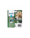 Tusz T1282 Cyan do EPSON SX125/SX130/SX425W/SX430 - nr 4