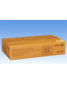 Pojemnik na zużyty toner Xerox WC7120 (33K) [008R13089] - nr 10