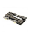 Pojemnik na zużyty toner Xerox WC7120 (33K) [008R13089] - nr 13