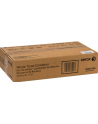 Pojemnik na zużyty toner Xerox WC7120 (33K) [008R13089] - nr 15