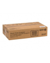 Pojemnik na zużyty toner Xerox WC7120 (33K) [008R13089] - nr 21