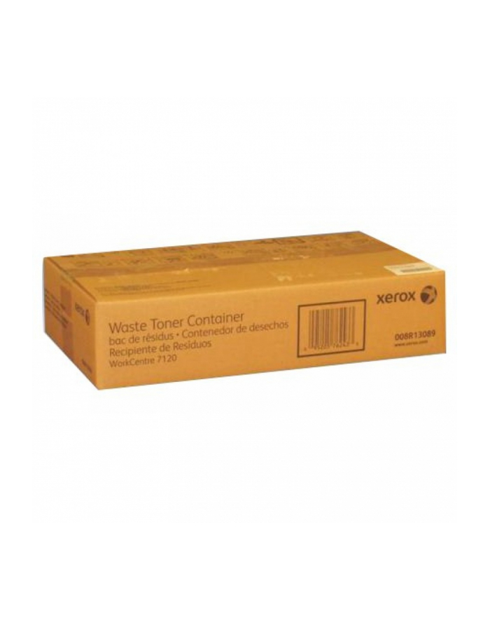 Pojemnik na zużyty toner Xerox WC7120 (33K) [008R13089] główny