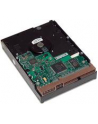 HP 1TB SATA 6Gb/s NCQ 7200 HDD - nr 22