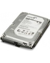 HP 1TB SATA 6Gb/s NCQ 7200 HDD - nr 23