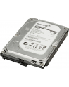 HP 1TB SATA 6Gb/s NCQ 7200 HDD - nr 26