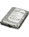 HP 1TB SATA 6Gb/s NCQ 7200 HDD - nr 27