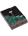 HP 1TB SATA 6Gb/s NCQ 7200 HDD - nr 30