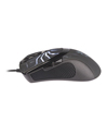 Mysz A4T EVO XGame Laser Oscar X747 Blue Fire USB - nr 25