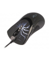 Mysz A4T EVO XGame Laser Oscar X747 Blue Fire USB - nr 2