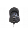 Mysz A4T EVO XGame Laser Oscar X747 Blue Fire USB - nr 30