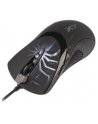 Mysz A4T EVO XGame Laser Oscar X747 Blue Fire USB - nr 8