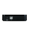 D-Link DUB-H7 7-Port Hi-speed USB 2.0 Hub - nr 95