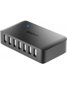 D-Link DUB-H7 7-Port Hi-speed USB 2.0 Hub - nr 97