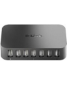 D-Link DUB-H7 7-Port Hi-speed USB 2.0 Hub - nr 102