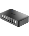 D-Link DUB-H7 7-Port Hi-speed USB 2.0 Hub - nr 105