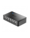 D-Link DUB-H7 7-Port Hi-speed USB 2.0 Hub - nr 113