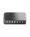D-Link DUB-H7 7-Port Hi-speed USB 2.0 Hub - nr 114