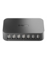 D-Link DUB-H7 7-Port Hi-speed USB 2.0 Hub - nr 116