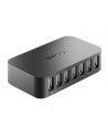 D-Link DUB-H7 7-Port Hi-speed USB 2.0 Hub - nr 117
