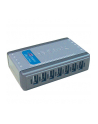 D-Link DUB-H7 7-Port Hi-speed USB 2.0 Hub - nr 9