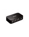D-Link DUB-H7 7-Port Hi-speed USB 2.0 Hub - nr 18