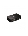D-Link DUB-H7 7-Port Hi-speed USB 2.0 Hub - nr 54