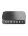 D-Link DUB-H7 7-Port Hi-speed USB 2.0 Hub - nr 80