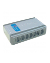 D-Link DUB-H7 7-Port Hi-speed USB 2.0 Hub - nr 8