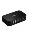 D-Link DUB-H7 7-Port Hi-speed USB 2.0 Hub - nr 10