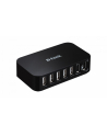 D-Link DUB-H7 7-Port Hi-speed USB 2.0 Hub - nr 12