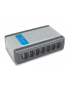 D-Link DUB-H7 7-Port Hi-speed USB 2.0 Hub - nr 15