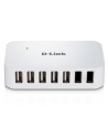 D-Link DUB-H7 7-Port Hi-speed USB 2.0 Hub - nr 17