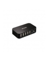 D-Link DUB-H7 7-Port Hi-speed USB 2.0 Hub - nr 20