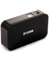 D-Link DUB-H7 7-Port Hi-speed USB 2.0 Hub - nr 21