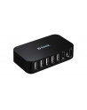 D-Link DUB-H7 7-Port Hi-speed USB 2.0 Hub - nr 25