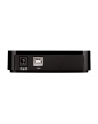 D-Link DUB-H7 7-Port Hi-speed USB 2.0 Hub - nr 59