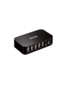 D-Link DUB-H7 7-Port Hi-speed USB 2.0 Hub - nr 60