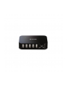 D-Link DUB-H7 7-Port Hi-speed USB 2.0 Hub - nr 61