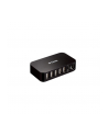 D-Link DUB-H7 7-Port Hi-speed USB 2.0 Hub - nr 62