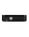 D-Link DUB-H7 7-Port Hi-speed USB 2.0 Hub - nr 63