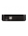 D-Link DUB-H7 7-Port Hi-speed USB 2.0 Hub - nr 66