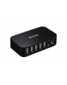 D-Link DUB-H7 7-Port Hi-speed USB 2.0 Hub - nr 68