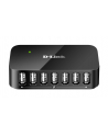 D-Link DUB-H7 7-Port Hi-speed USB 2.0 Hub - nr 72